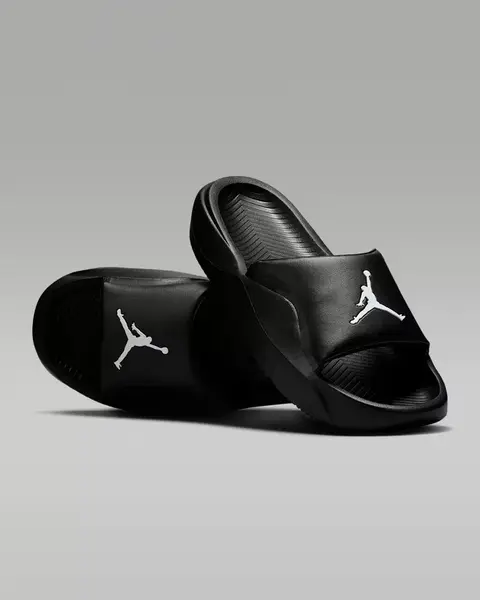 Jordan Franchise Slides 46