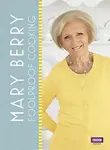 Mary Berry: Foolproof Cooking - Mary Berryová