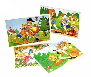 Pohlednice sr Z029 B UV