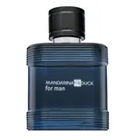 Mandarina Duck For Man parfémovaná voda pro muže 100 ml