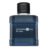 Mandarina Duck For Man parfémovaná voda pro muže 100 ml