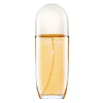 Elizabeth Arden Sunflowers Sunrise toaletní voda pro ženy 100 ml