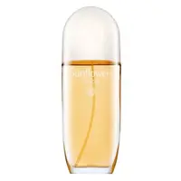 Elizabeth Arden Sunflowers Sunrise toaletní voda pro ženy 100 ml