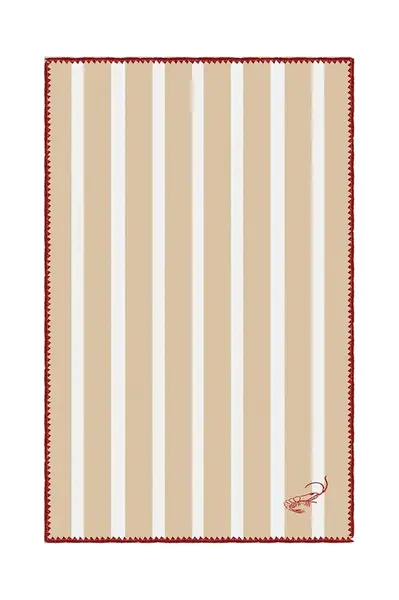 Ubrus Byon 150x280 cm