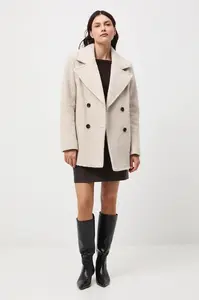 Krátká bunda Medicine