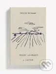 Border Districts - Gerald Murnane - kniha z kategorie Společenská beletrie