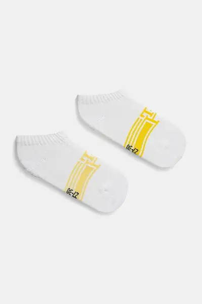 Dětské ponožky Tommy Hilfiger 2-pack