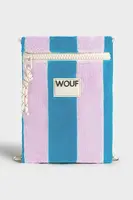 Obal na telefon WOUF Lanzarote