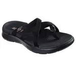 Skechers go walk flex sandal-ssselena 39