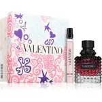 Valentino Born In Roma Donna parfumovaná voda pre ženy