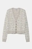 Dětský svetr Pinko