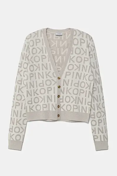 Dětský svetr Pinko