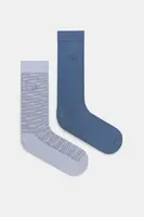 Ponožky Calvin Klein 2-pack