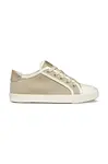 Geox Sneakers boty Geox D BLOMIEE