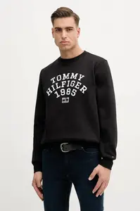 Tommy Hilfiger  Mikina