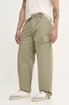 Nohavice Calvin Klein Jeans