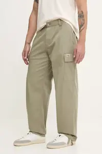 Nohavice Calvin Klein Jeans