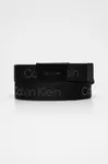 Calvin Klein Jeans Detský opasok Calvin Klein Jeans 0