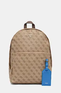 Guess mestský ruksak pánsky