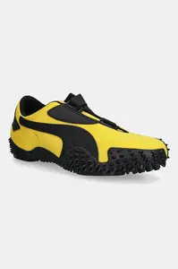 Tenisky Puma Mostro OG Prime