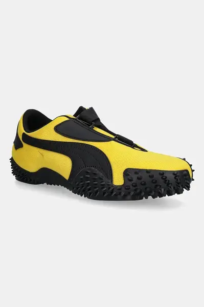 Puma Tenisky Puma Mostro OG Prime