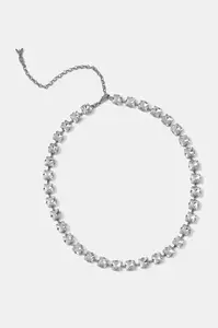 Náhrdelník Patrizia Pepe