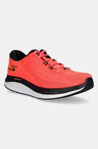 Bežecké topánky Skechers GO RUN Persistence 2