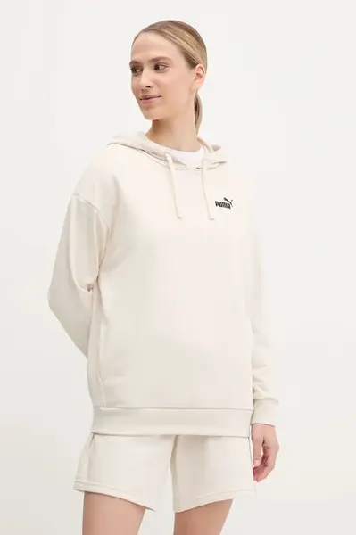 Puma  Súprava