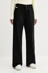 Rifle Calvin Klein Jeans