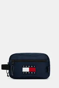 Kosmetická taška Tommy Jeans