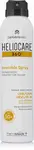 HELIOCARE INVISIBLE SPREJ SPF50+ 200ML