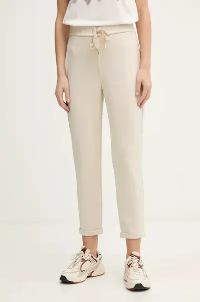 Tepláky Joseph Ribkoff