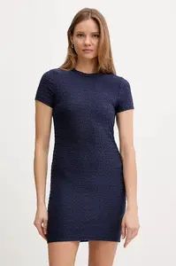 DKNY Šaty Dkny