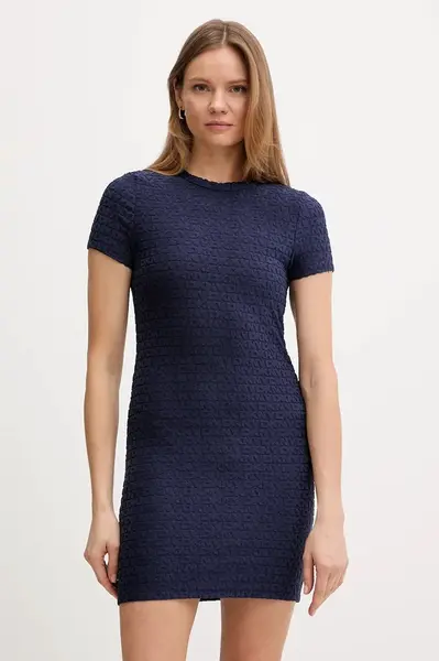 DKNY Šaty Dkny