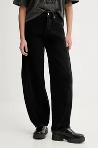 Rifle Tommy Jeans