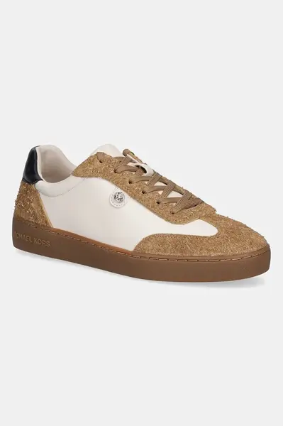 Tenisky MICHAEL Michael Kors Scotty