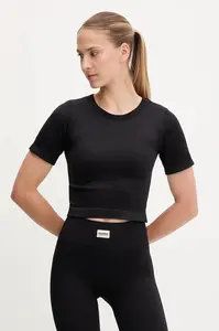 Hummel tréningové tričko dámske