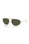 Ray-Ban Slnečné okuliare Ray-Ban