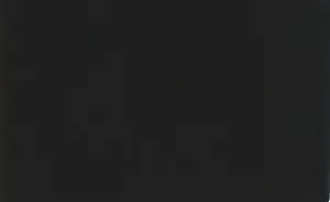 Linorytová barva College 75ml – 700 černá