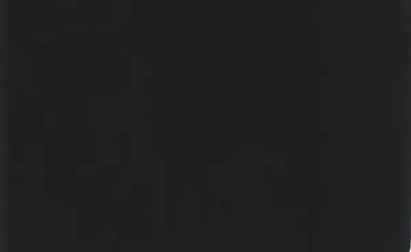 Linorytová barva College 75ml – 700 černá