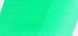 Olejová barva Norma 35ml – 426 cobalt turquoise