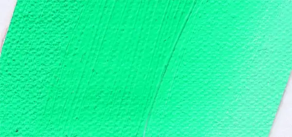 Olejová barva Norma 35ml – 426 cobalt turquoise