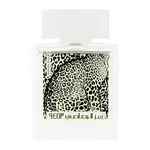 Rasasi Rumz Al  9453 Pour Elle EDP 50 ml W