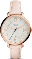 Fossil Jacqueline ES3988