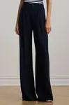 Nohavice Lauren Ralph Lauren