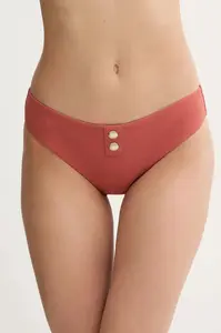 Tommy Hilfiger Plavkové kalhotky Tommy Hilfiger