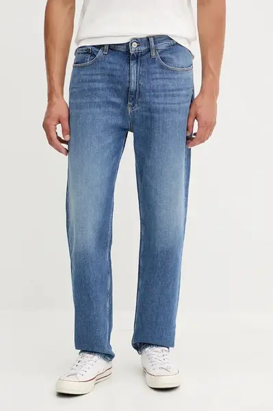 Tommy Jeans  Džíny