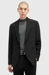Sako AllSaints HEDDON