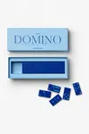 Printworks Domino Printworks Classic 23,5 x 9 x 4,5 cm