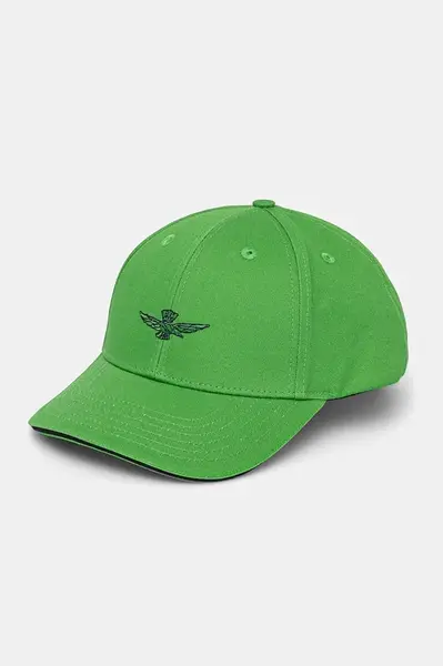 Aeronautica Militare  Baseballová šiltovka